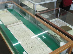 20120320b.jpg