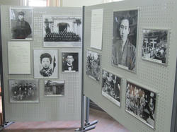 20120320c.jpg