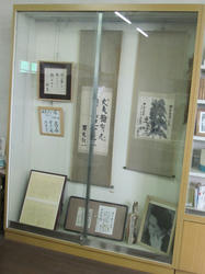 20120320d.jpg