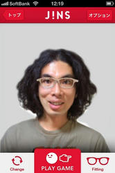 20120411b.jpg