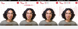 20120411c.png