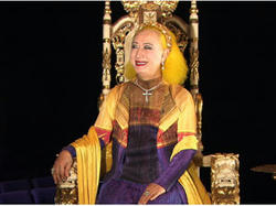 20120414a.jpg