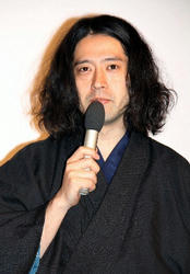 20120415b.jpg
