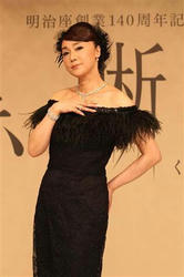 20120501a.jpg