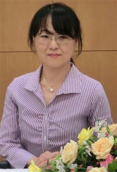 20120529a.jpg