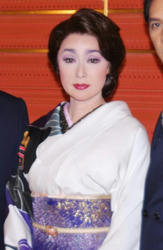 20120602c.jpg