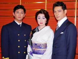 20120602d.jpg