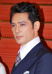 20120602e.jpg