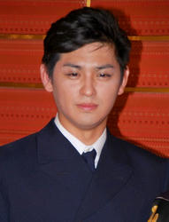 20120602f.jpg