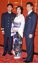 20120602g.jpg