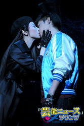 20120602h.jpg