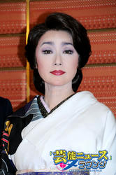 20120602k.jpg