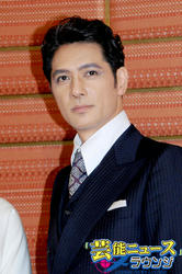 20120602l.jpg