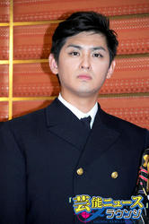 20120602m.jpg