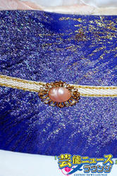 20120602n.jpg