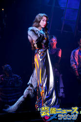 20120602o.jpg