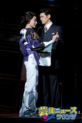 20120602p.jpg