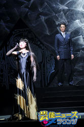 20120602q.jpg
