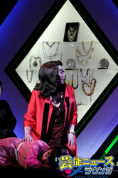 20120602r.jpg