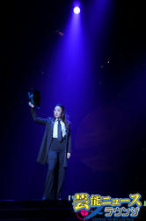 20120602s.jpg
