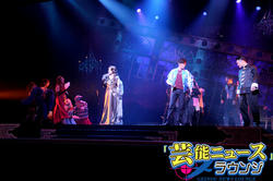 20120602u.jpg