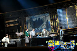 20120602v.jpg