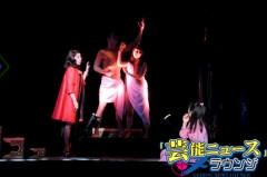 20120602w.jpg