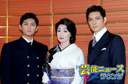 20120602i.jpg