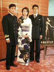 20120602x.jpg