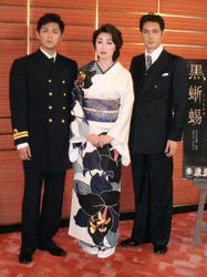 20120603a.jpg