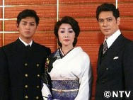 20120603c.jpg