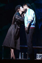 20120603d.jpg
