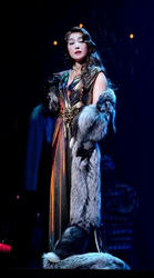 20120603e.jpg