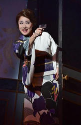 20120603f.jpg