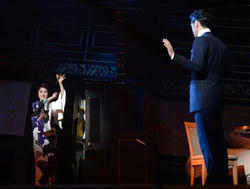 20120603g.jpg