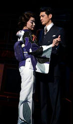 20120603h.jpg