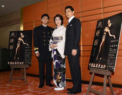 20120603j.jpg