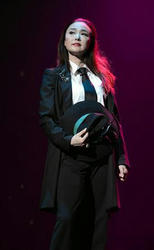 20120603k.jpg