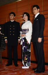 20120603l.jpg
