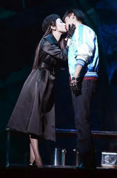 20120604a.jpg