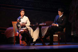 20120606a.jpg