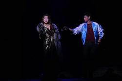 20120606c.jpg