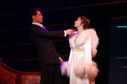 20120606d.jpg