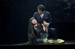 20120606f.jpg