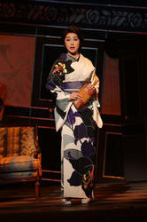 20120606g.jpg