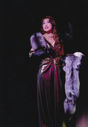 20120613a.jpg