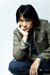 20120614b.jpg