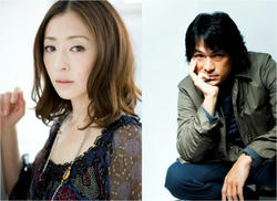 20120614d.jpg
