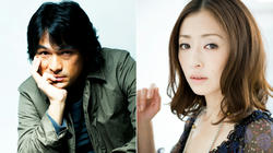 20120614e.jpg