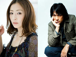 20120614f.jpg